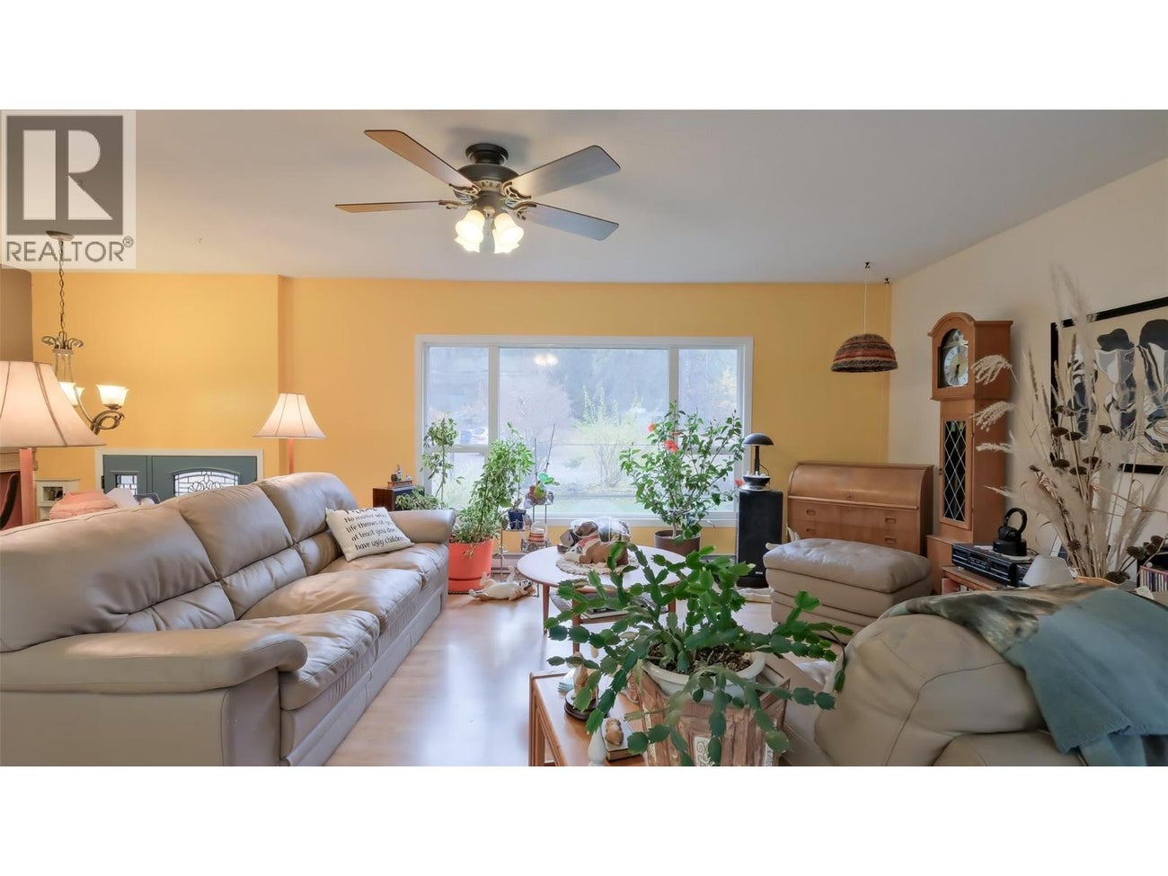 4099 Miller Road - Kelowna House for Sale, 4 Bedrooms (10386591)# - 14