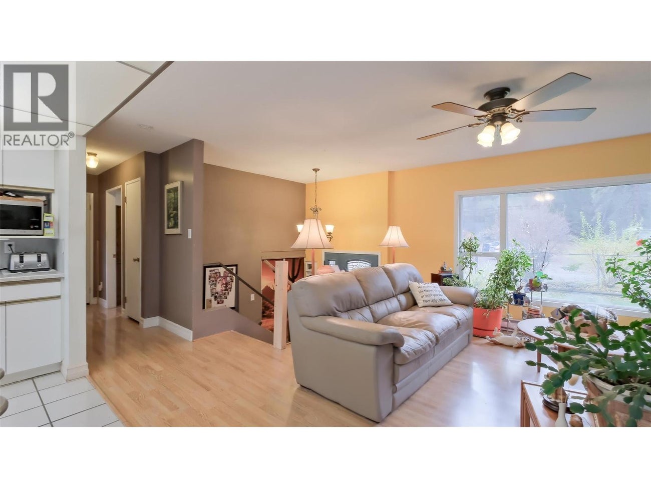 4099 Miller Road - Kelowna House for Sale, 4 Bedrooms (10386591)# - 15