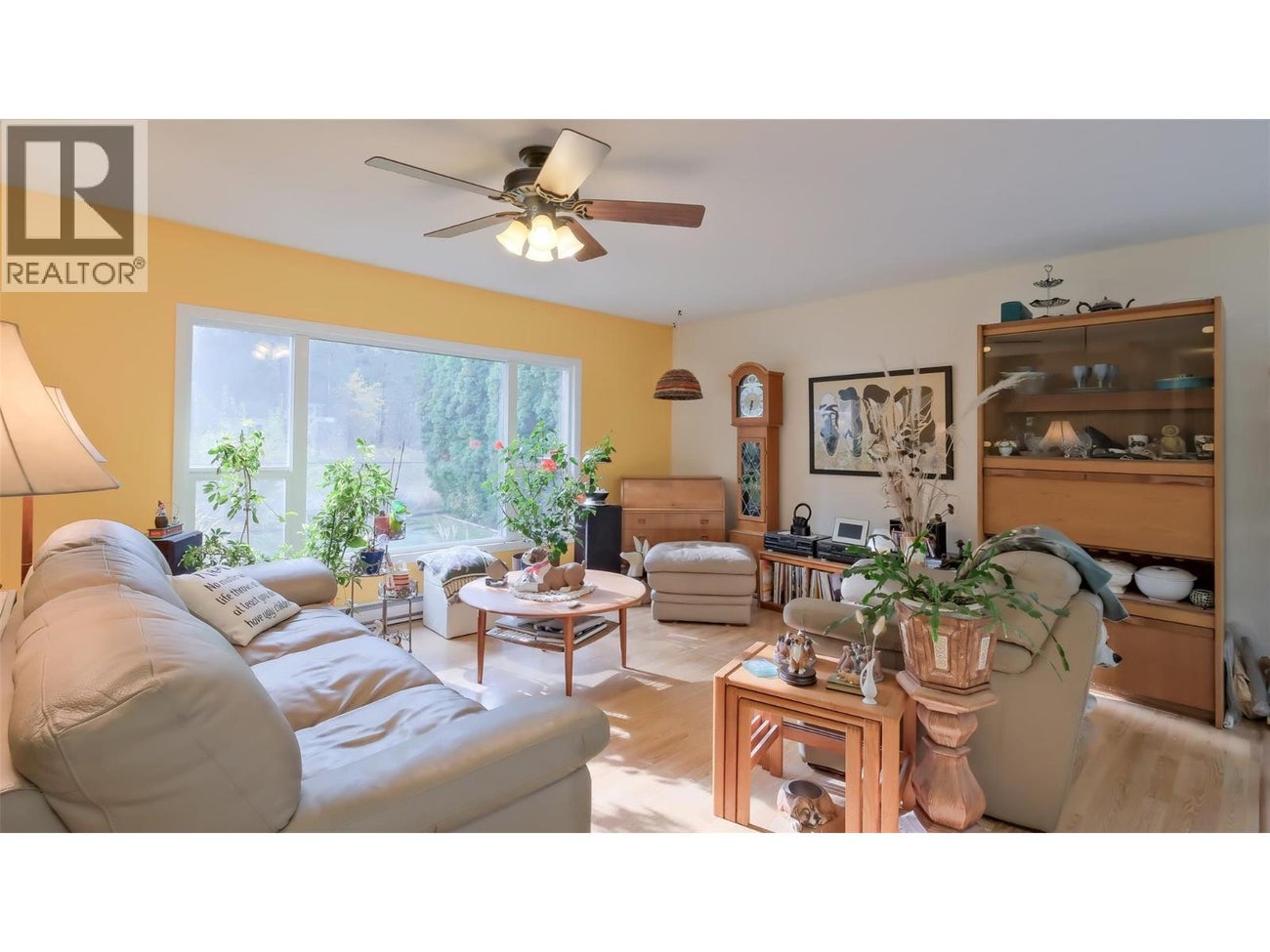 4099 Miller Road - Kelowna House for Sale, 4 Bedrooms (10386591)# - 16
