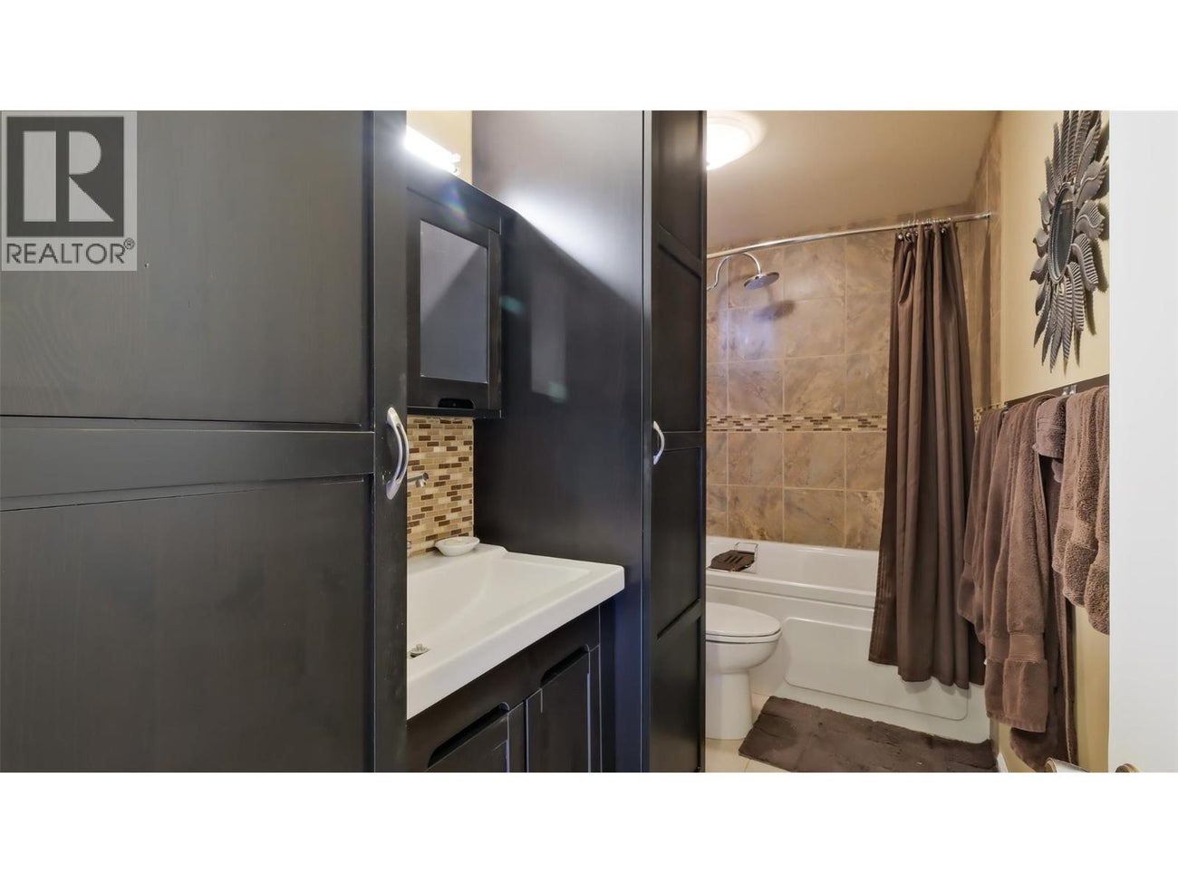 4099 Miller Road - Kelowna House for Sale, 4 Bedrooms (10386591)# - 20