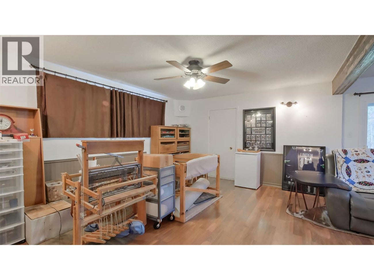 4099 Miller Road - Kelowna House for Sale, 4 Bedrooms (10386591)# - 27