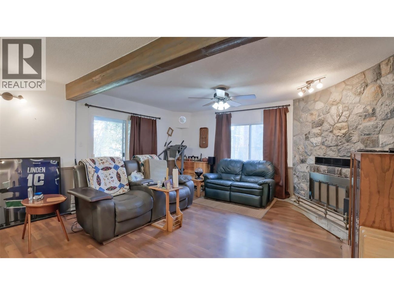 4099 Miller Road - Kelowna House for Sale, 4 Bedrooms (10386591)# - 28