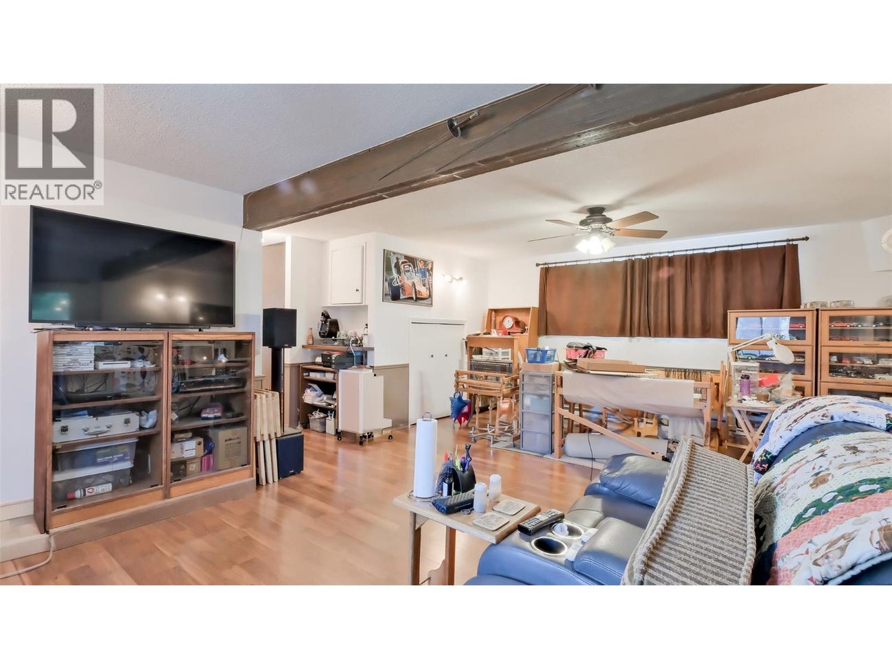 4099 Miller Road - Kelowna House for Sale, 4 Bedrooms (10386591)# - 30