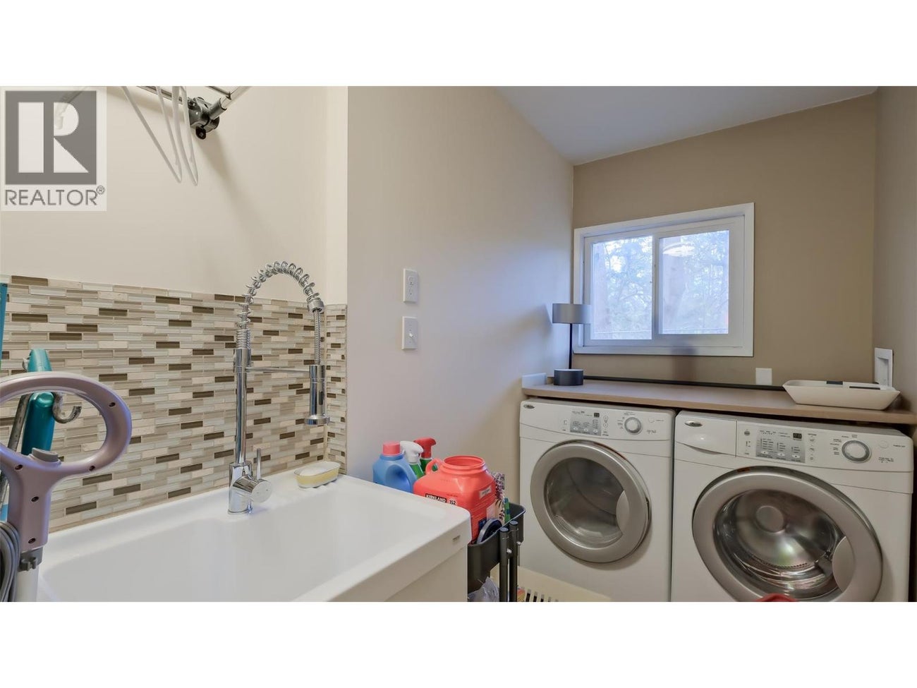 4099 Miller Road - Kelowna House for Sale, 4 Bedrooms (10386591)# - 31