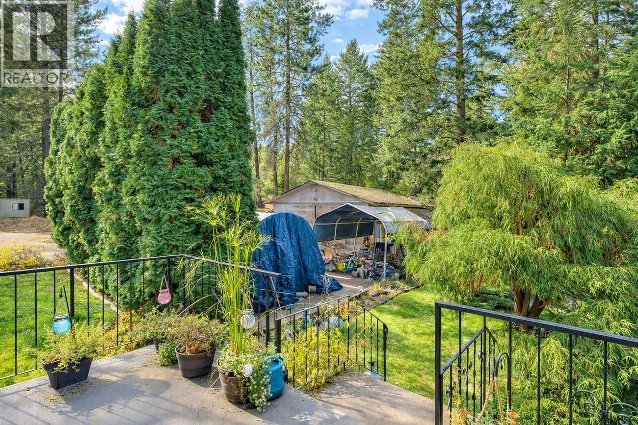 4099 Miller Road - Kelowna House for Sale, 4 Bedrooms (10386591)# - 32