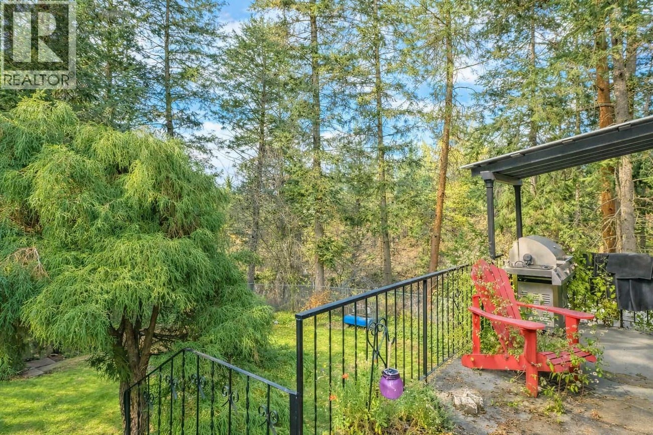 4099 Miller Road - Kelowna House for Sale, 4 Bedrooms (10386591)# - 33