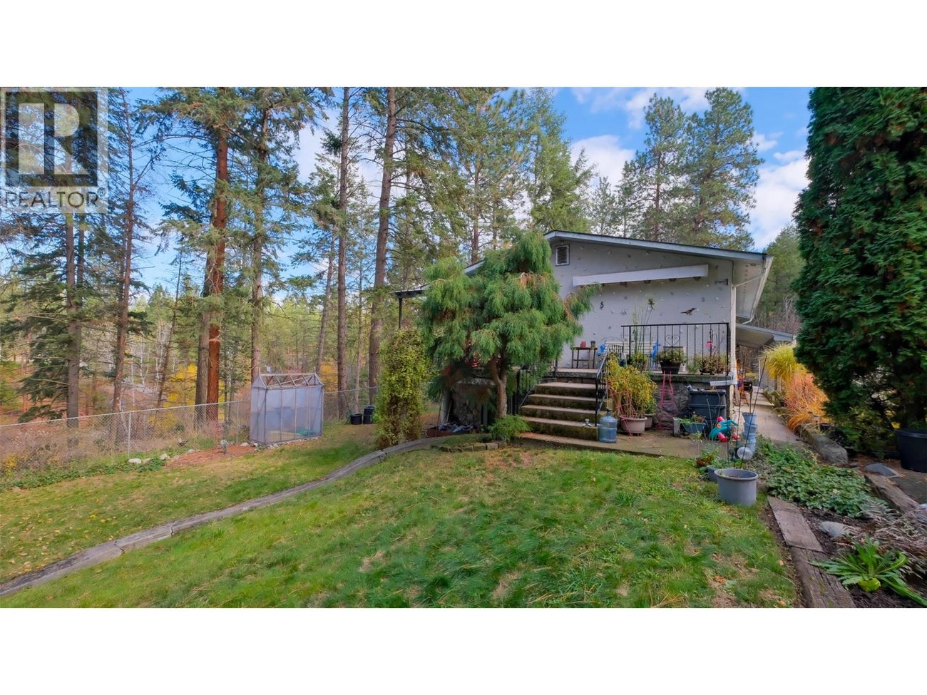 4099 Miller Road - Kelowna House for Sale, 4 Bedrooms (10386591)# - 35