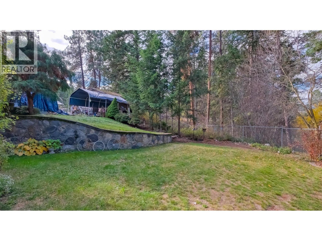 4099 Miller Road - Kelowna House for Sale, 4 Bedrooms (10386591)# - 37