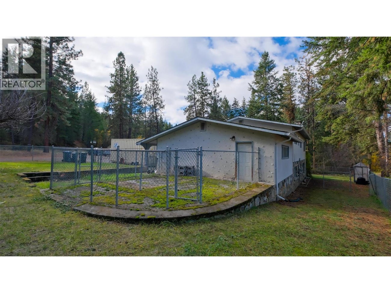 4099 Miller Road - Kelowna House for Sale, 4 Bedrooms (10386591)# - 39