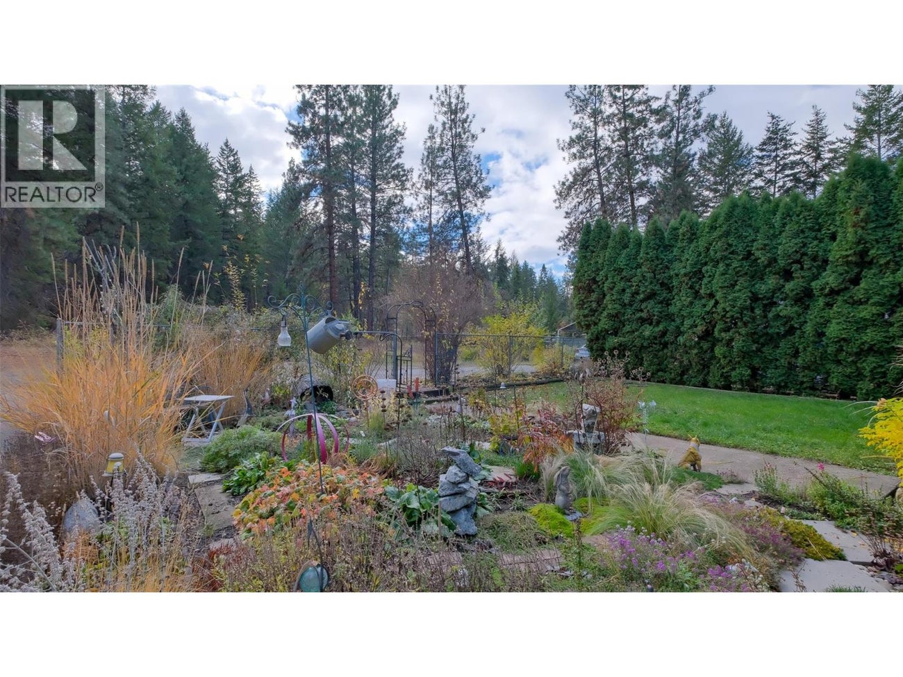 4099 Miller Road - Kelowna House for Sale, 4 Bedrooms (10386591)# - 3