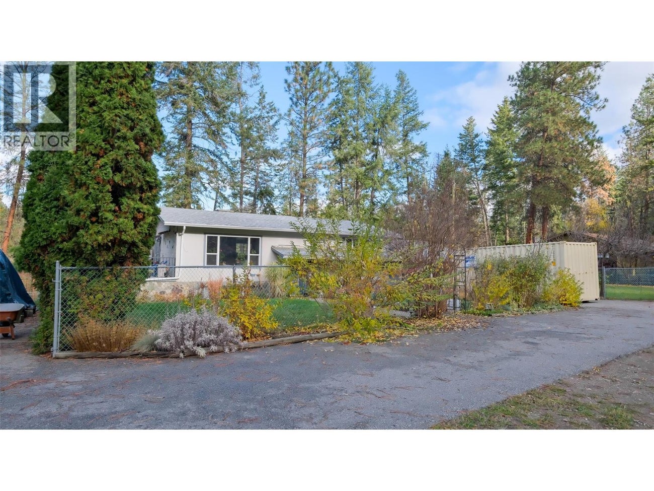 4099 Miller Road - Kelowna House for Sale, 4 Bedrooms (10386591)# - 40
