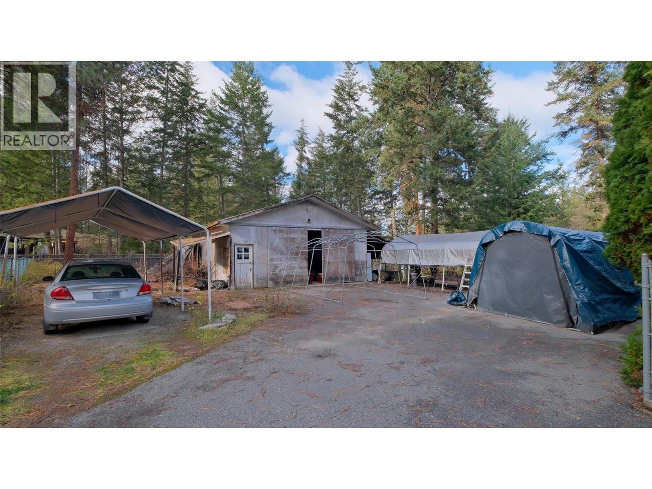 4099 Miller Road - Kelowna House for Sale, 4 Bedrooms (10386591)# - 41