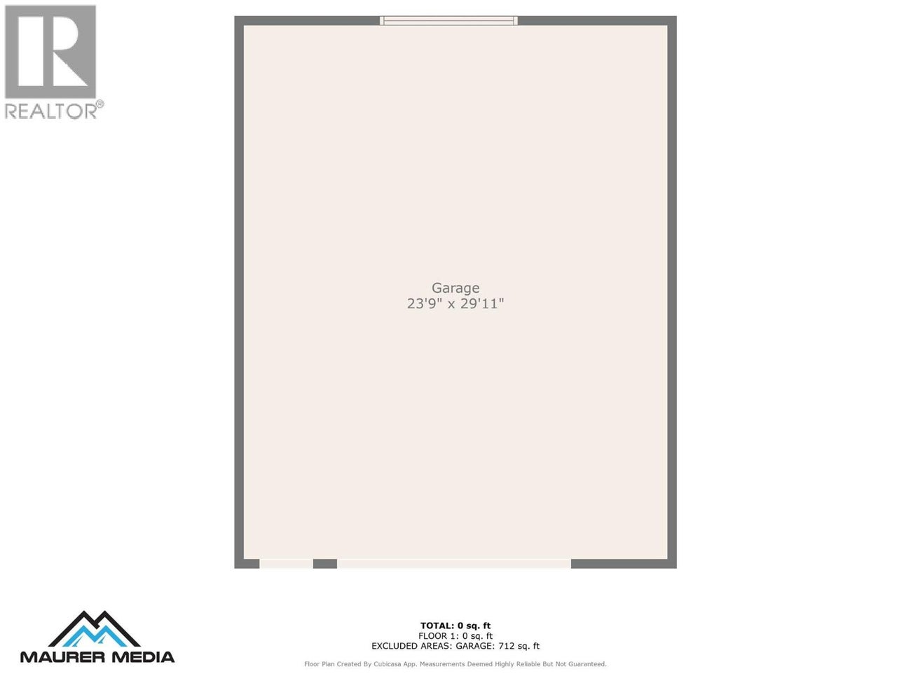4099 Miller Road - Kelowna House for Sale, 4 Bedrooms (10386591)# - 42