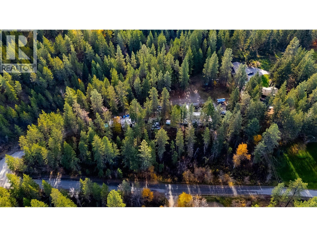 4099 Miller Road - Kelowna House for Sale, 4 Bedrooms (10386591)# - 47