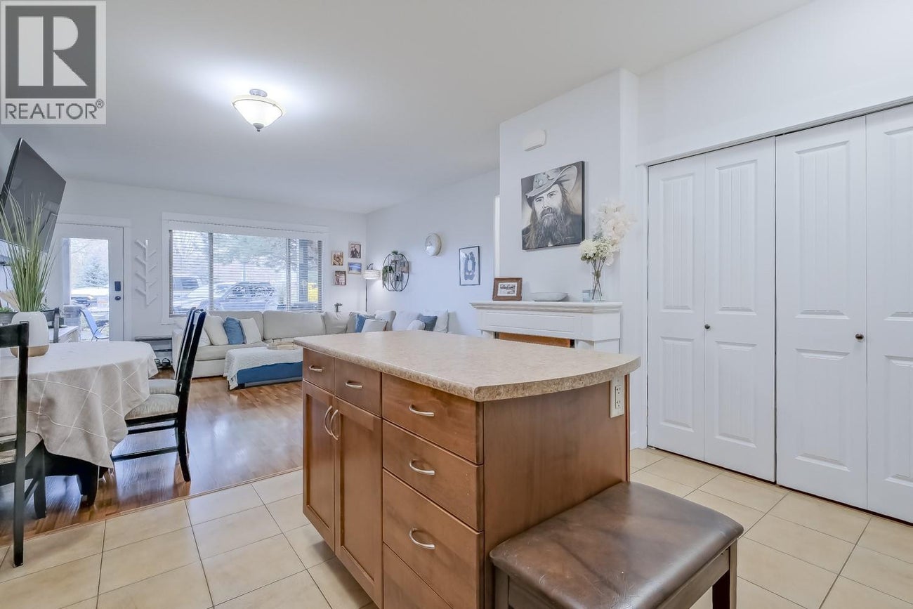 3350 Woodsdale Road Unit# 202 - Lake Country Apartment for Sale, 2 Bedrooms (10387234)# - 11