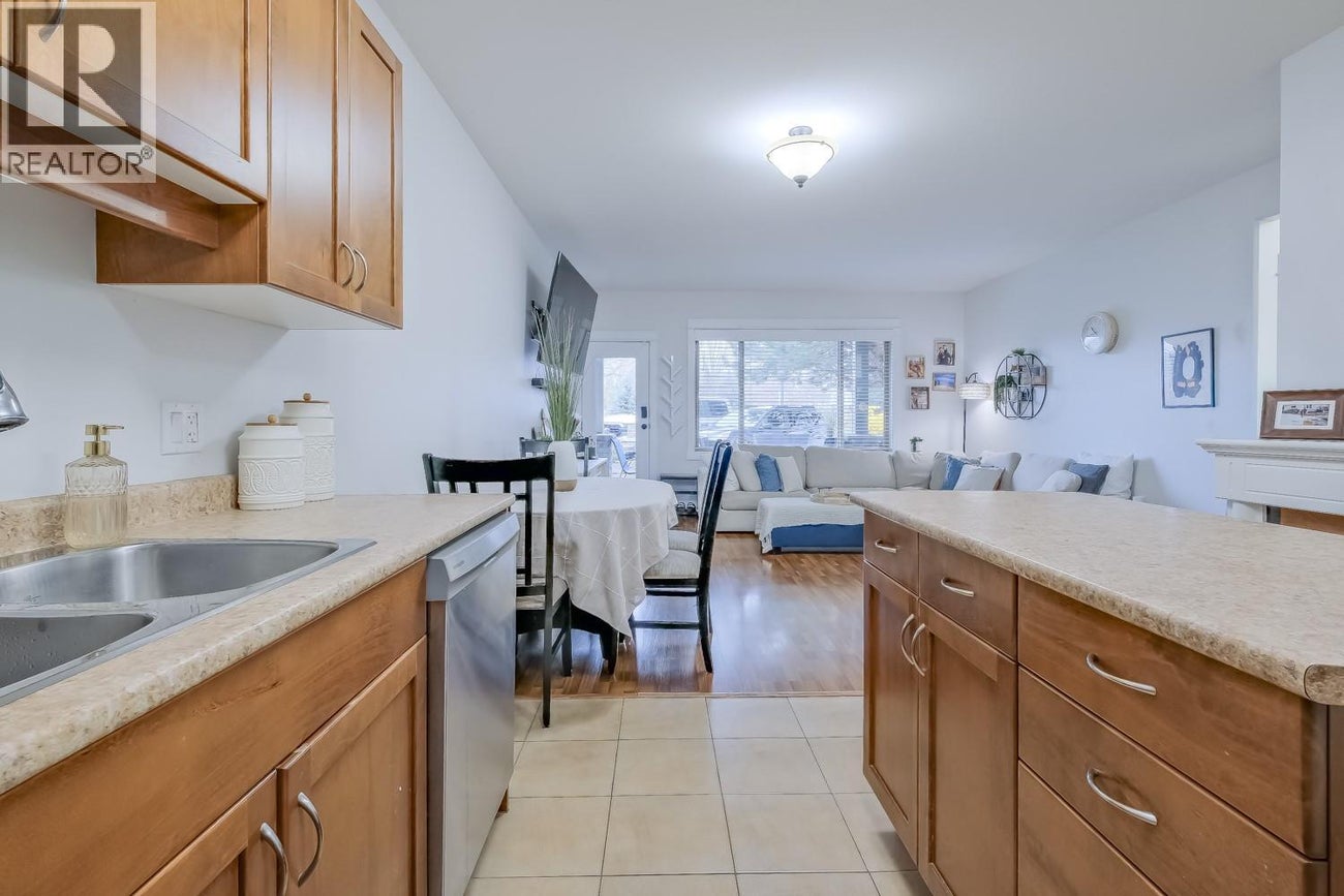 3350 Woodsdale Road Unit# 202 - Lake Country Apartment for Sale, 2 Bedrooms (10387234)# - 13
