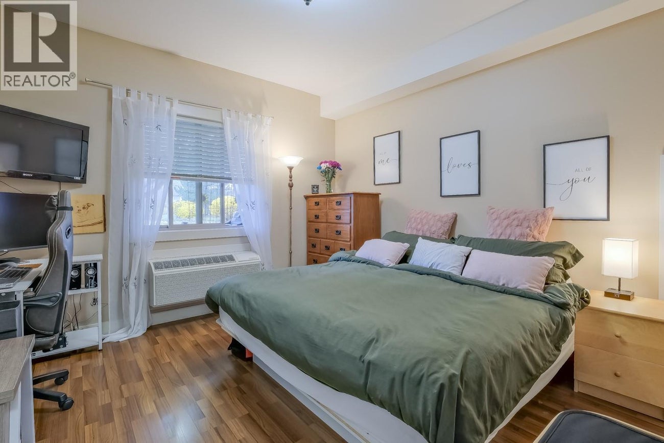 3350 Woodsdale Road Unit# 202 - Lake Country Apartment for Sale, 2 Bedrooms (10387234)# - 15