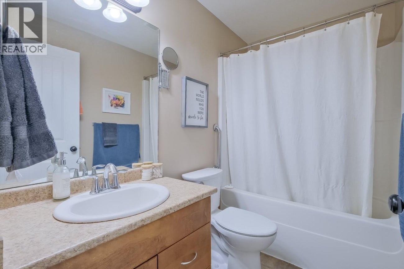 3350 Woodsdale Road Unit# 202 - Lake Country Apartment for Sale, 2 Bedrooms (10387234)# - 17