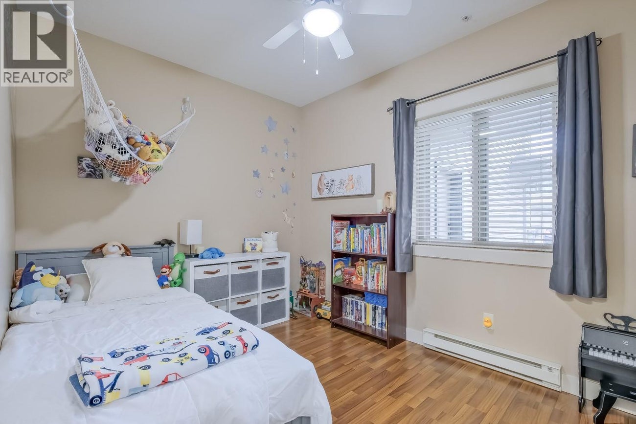3350 Woodsdale Road Unit# 202 - Lake Country Apartment for Sale, 2 Bedrooms (10387234)# - 18