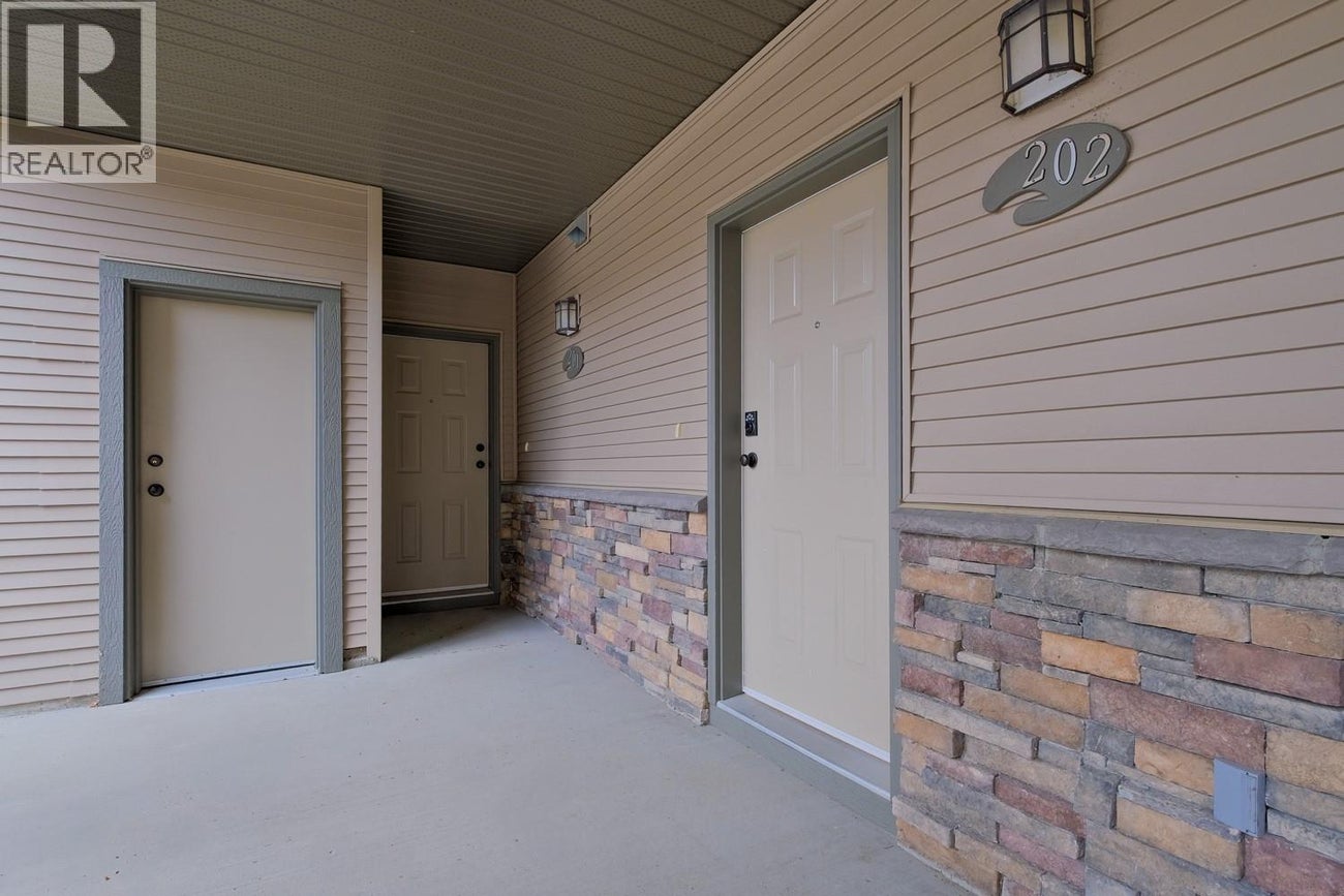 3350 Woodsdale Road Unit# 202 - Lake Country Apartment for Sale, 2 Bedrooms (10387234)# - 20