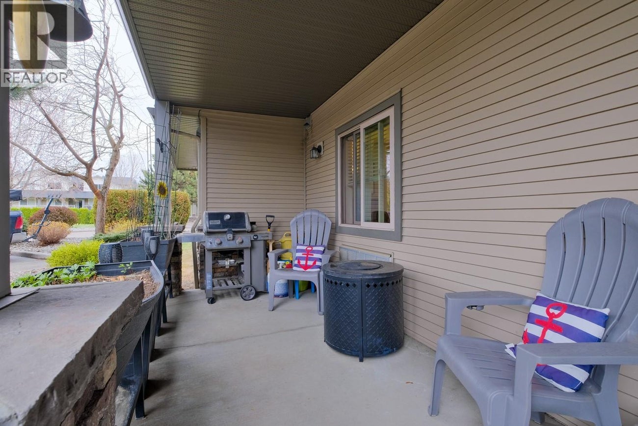 3350 Woodsdale Road Unit# 202 - Lake Country Apartment for Sale, 2 Bedrooms (10387234)# - 21
