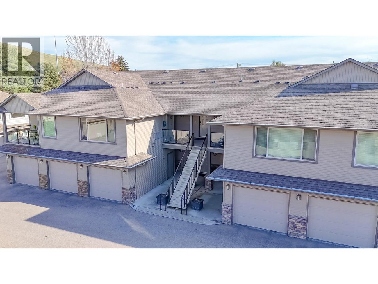 3350 Woodsdale Road Unit# 202 - Lake Country Apartment for Sale, 2 Bedrooms (10387234)# - 22