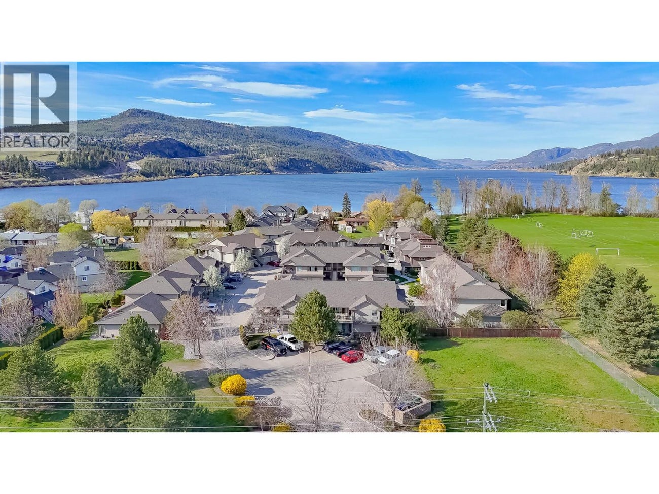 3350 Woodsdale Road Unit# 202 - Lake Country Apartment for Sale, 2 Bedrooms (10387234)# - 24