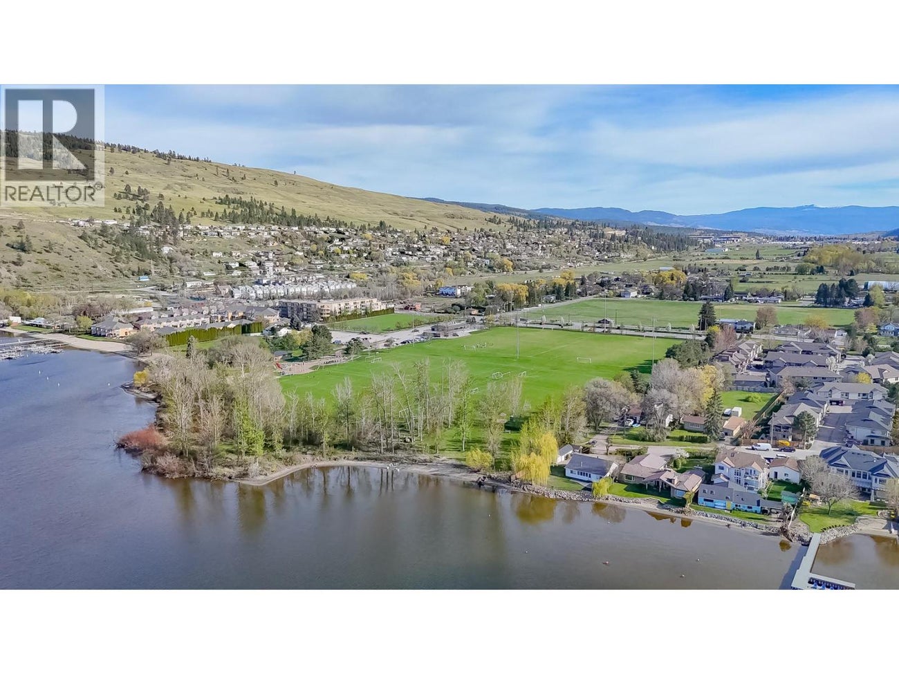 3350 Woodsdale Road Unit# 202 - Lake Country Apartment for Sale, 2 Bedrooms (10387234)# - 25