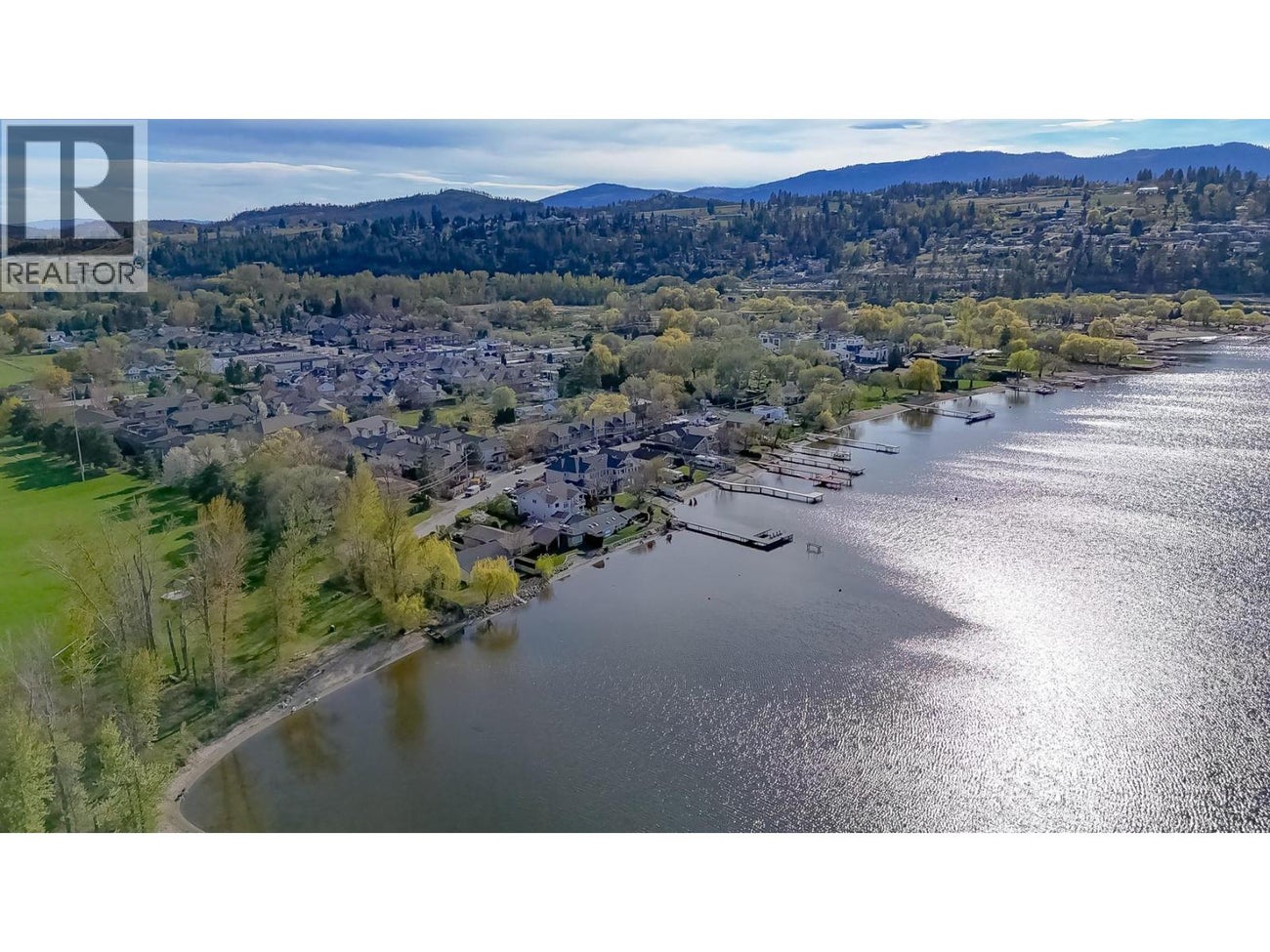 3350 Woodsdale Road Unit# 202 - Lake Country Apartment for Sale, 2 Bedrooms (10387234)# - 28