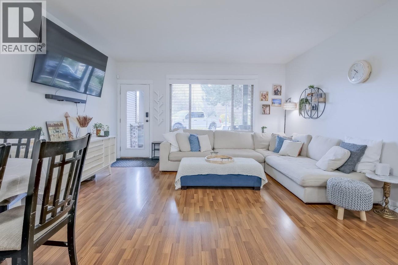 3350 Woodsdale Road Unit# 202 - Lake Country Apartment for Sale, 2 Bedrooms (10387234)# - 2