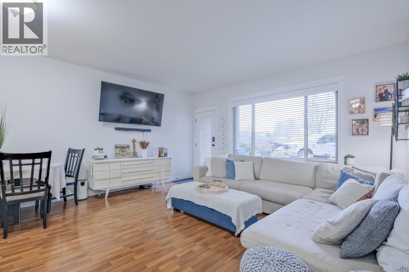 3350 Woodsdale Road Unit# 202 - Lake Country Apartment for Sale, 2 Bedrooms (10387234)# - 4