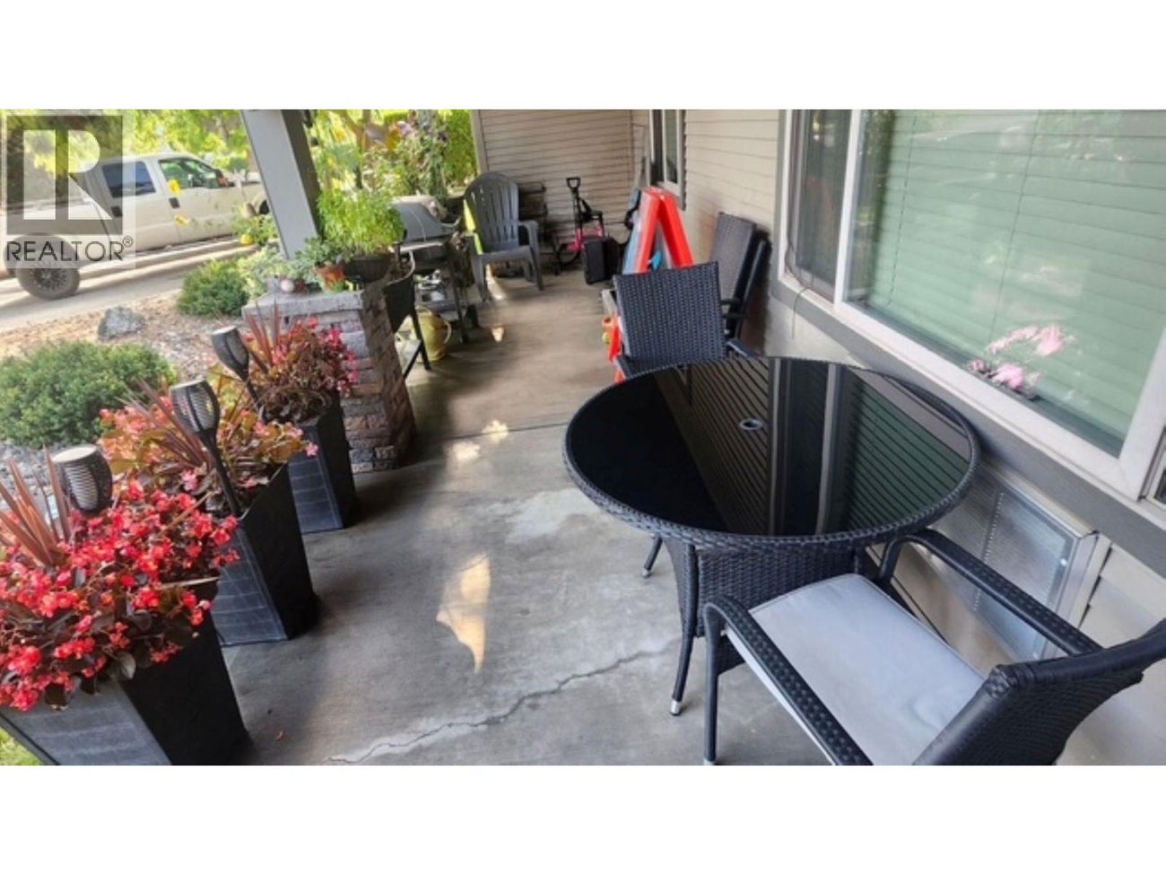 3350 Woodsdale Road Unit# 202 - Lake Country Apartment for Sale, 2 Bedrooms (10387234)# - 7