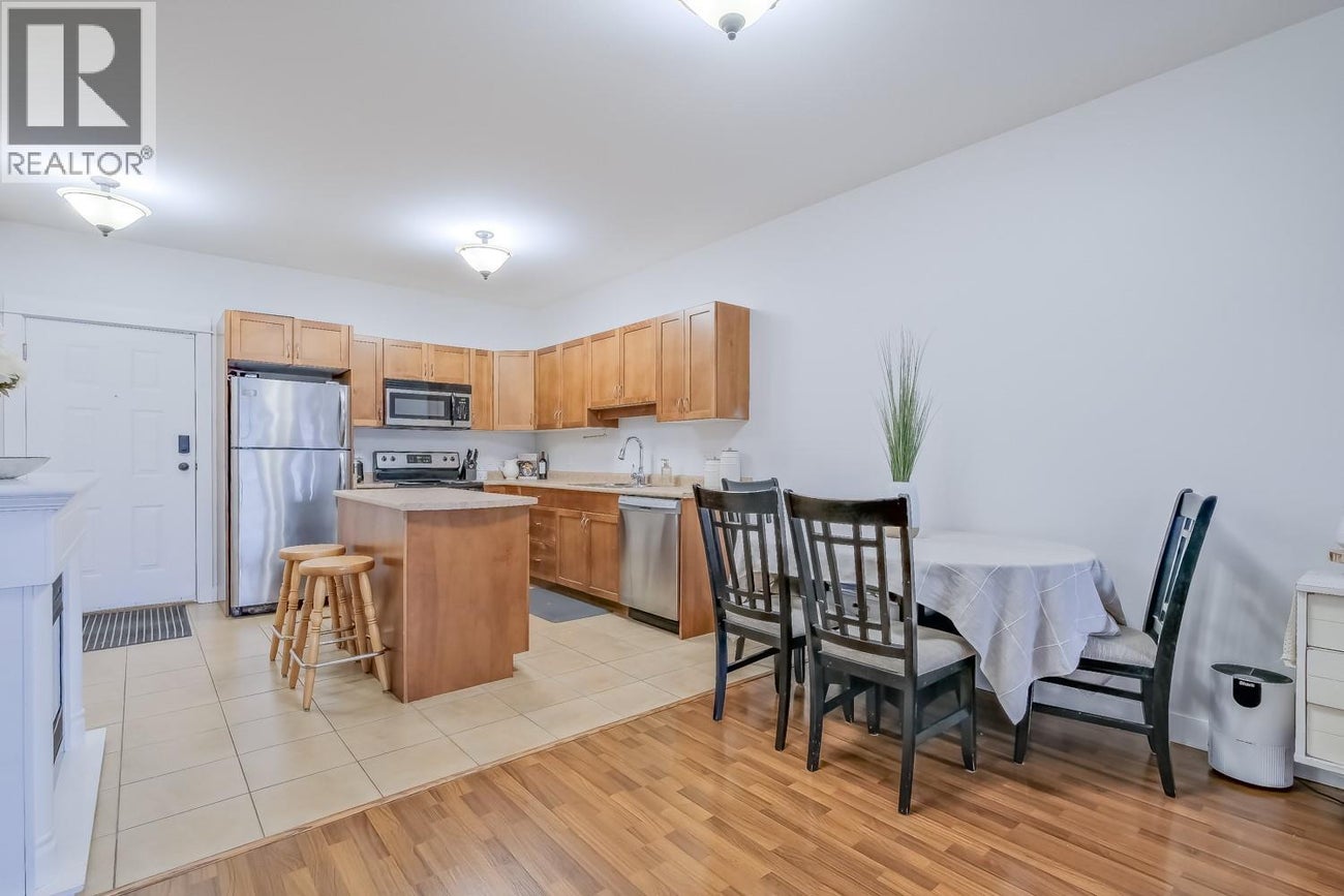 3350 Woodsdale Road Unit# 202 - Lake Country Apartment for Sale, 2 Bedrooms (10387234)# - 9