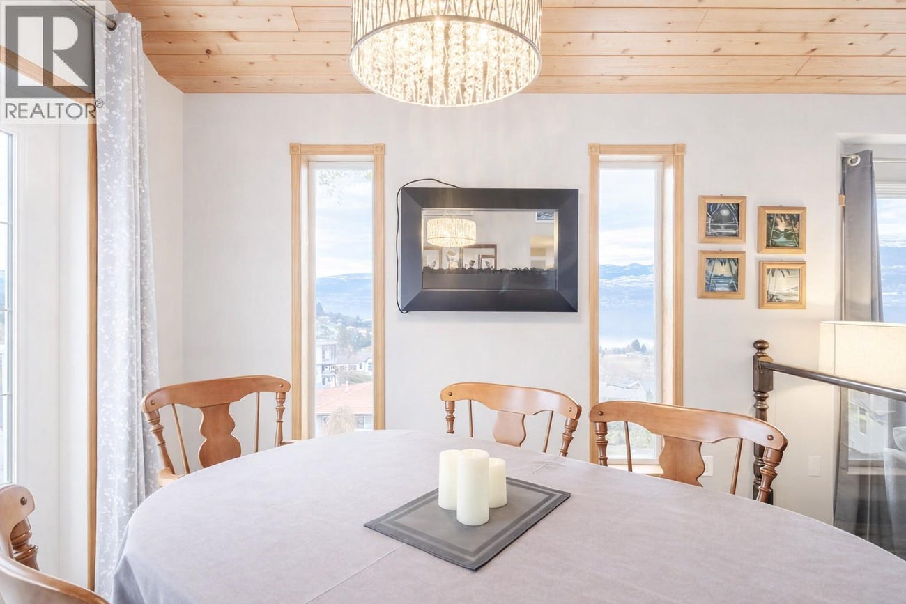 1108 Menu Road - West Kelowna House for Sale, 5 Bedrooms (10388967)# - 16