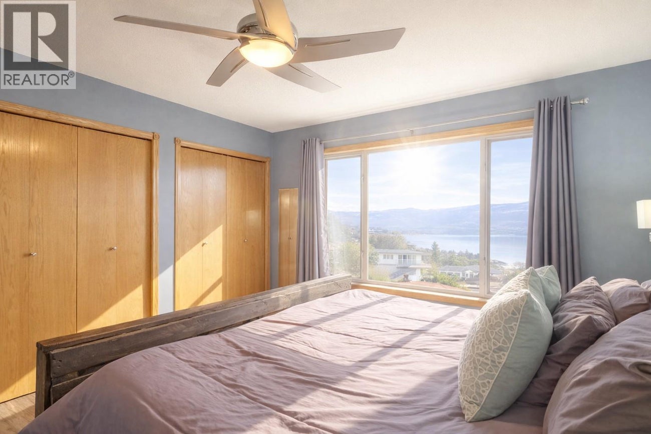 1108 Menu Road - West Kelowna House for Sale, 5 Bedrooms (10388967)# - 19