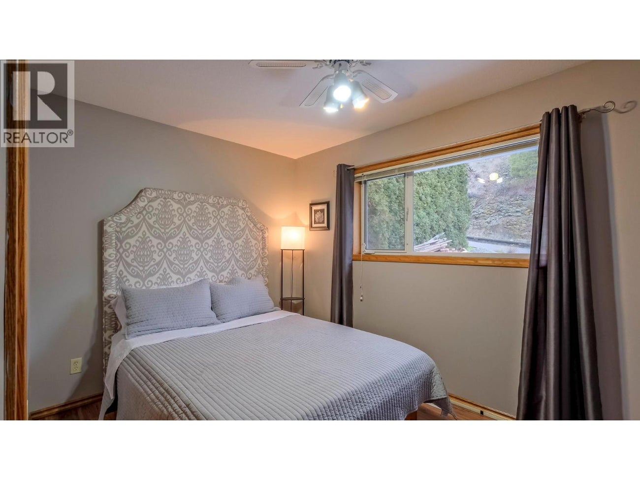 1108 Menu Road - West Kelowna House for Sale, 5 Bedrooms (10388967)# - 21