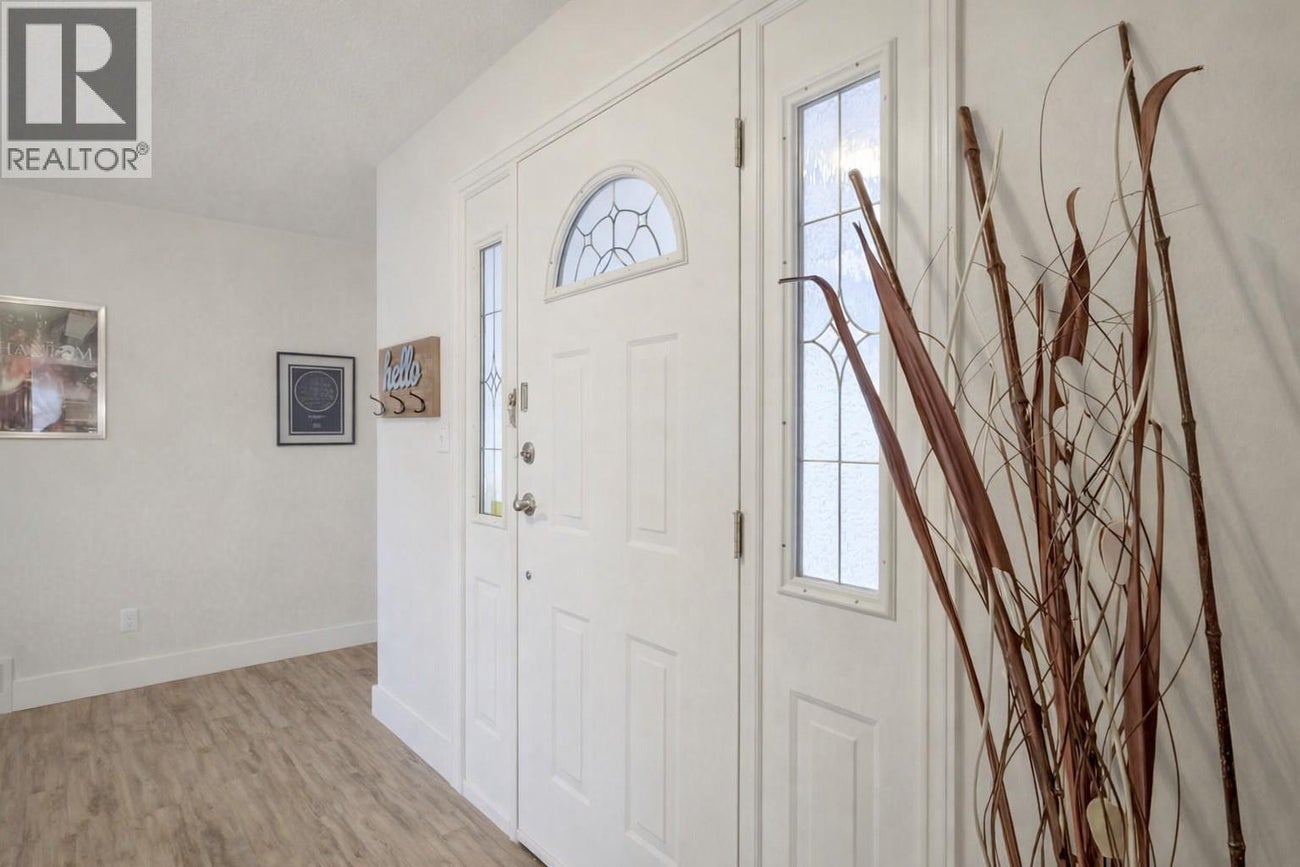 1108 Menu Road - West Kelowna House for Sale, 5 Bedrooms (10388967)# - 24