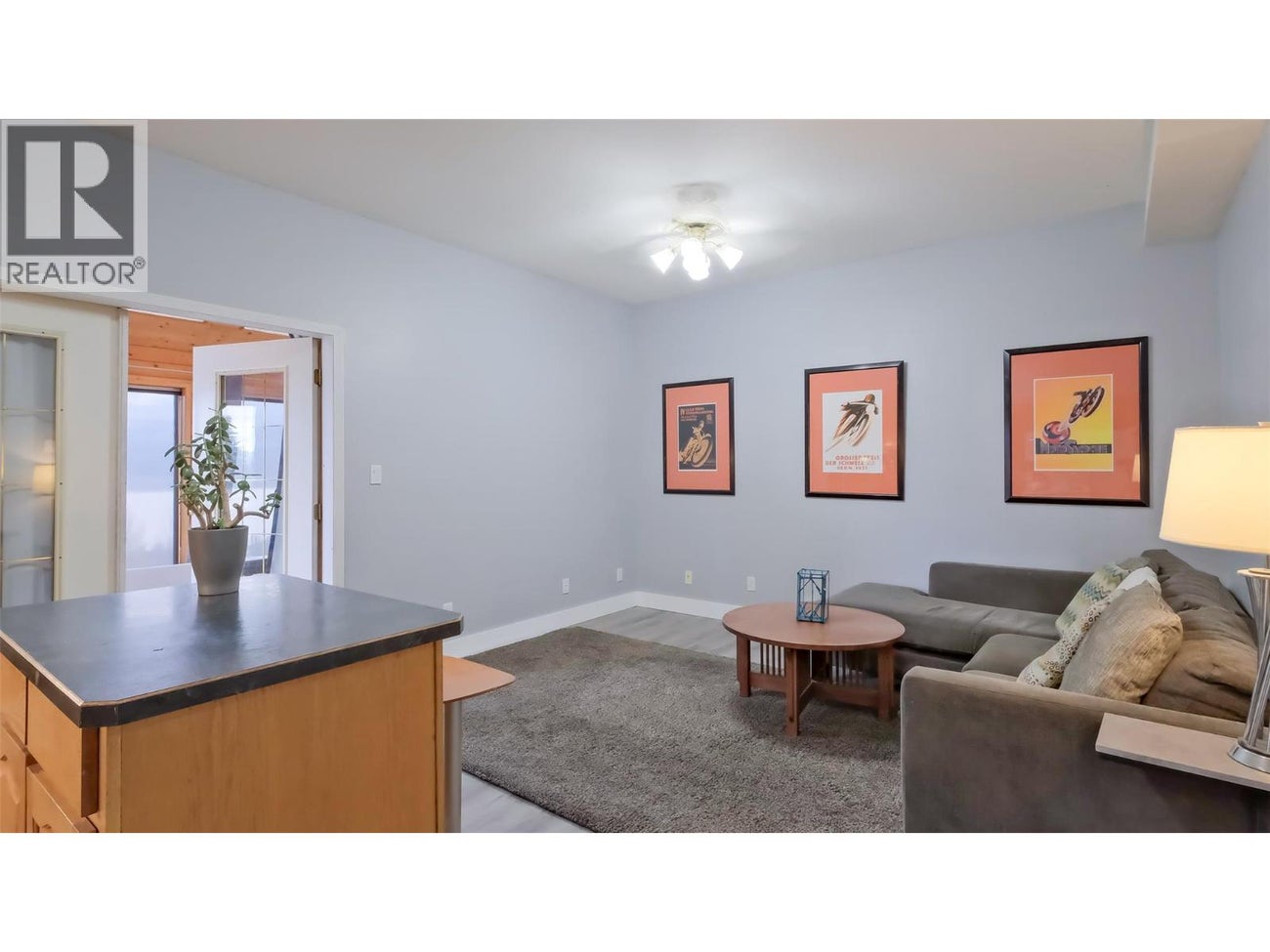 1108 Menu Road - West Kelowna House for Sale, 5 Bedrooms (10388967)# - 31
