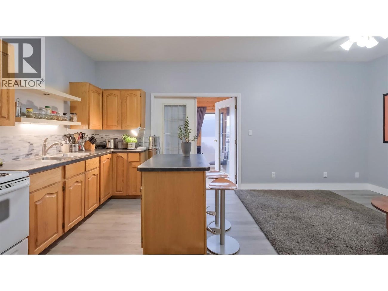 1108 Menu Road - West Kelowna House for Sale, 5 Bedrooms (10388967)# - 32