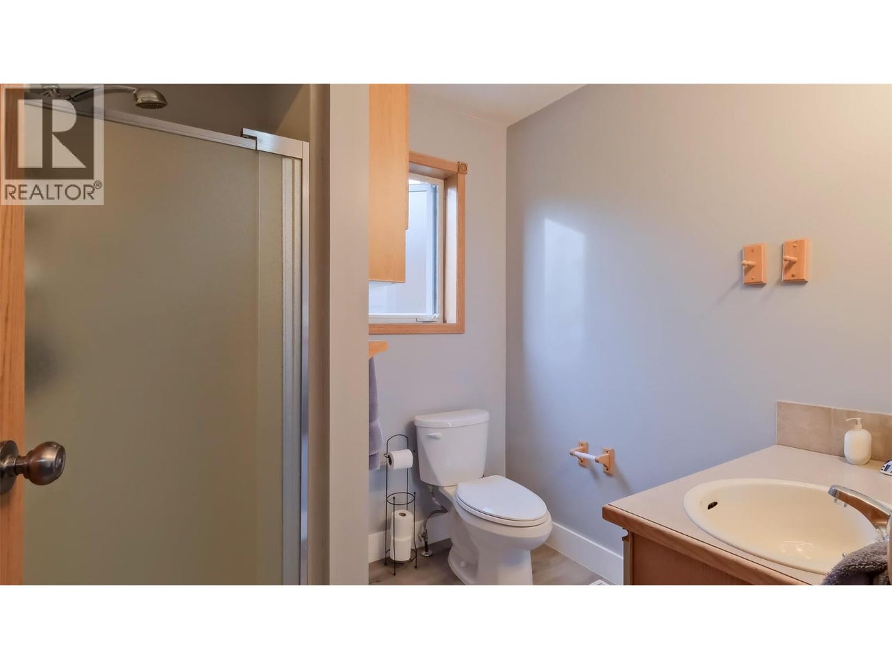 1108 Menu Road - West Kelowna House for Sale, 5 Bedrooms (10388967)# - 43