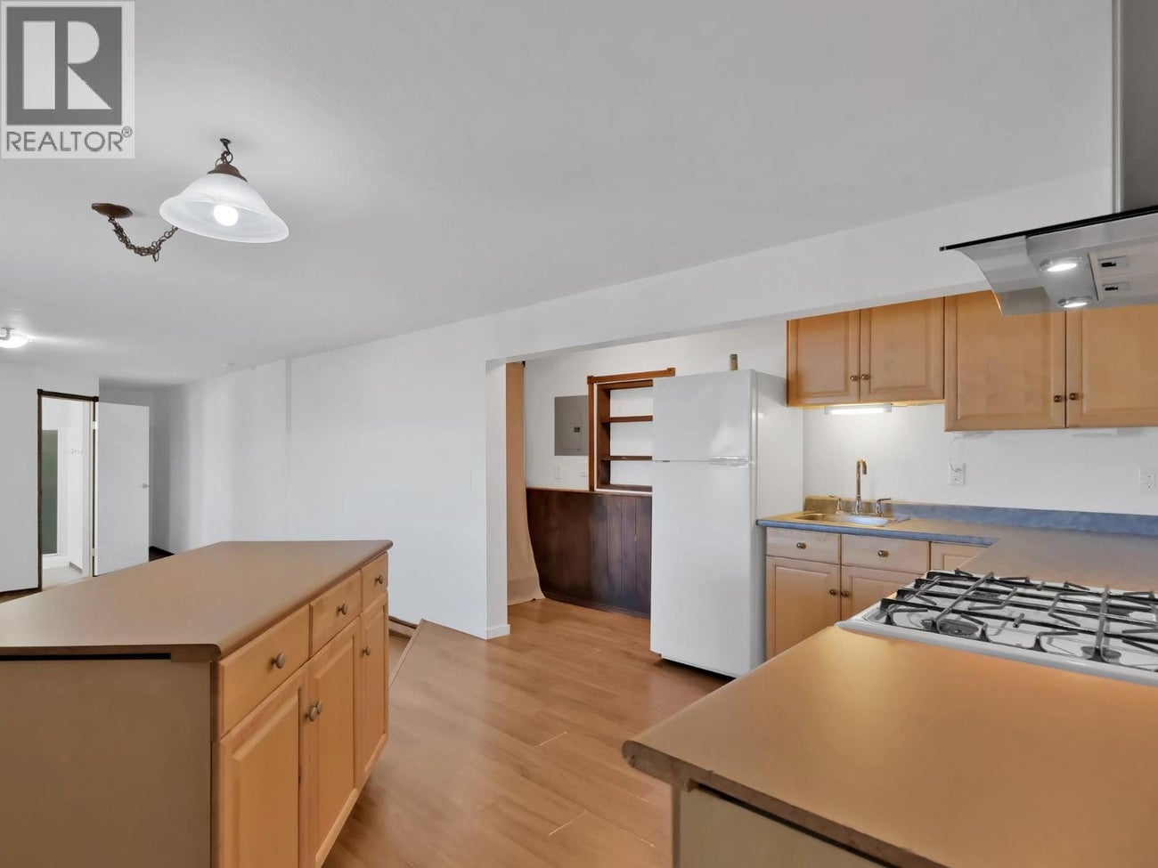 1108 Menu Road - West Kelowna House for Sale, 5 Bedrooms (10388967)# - 49