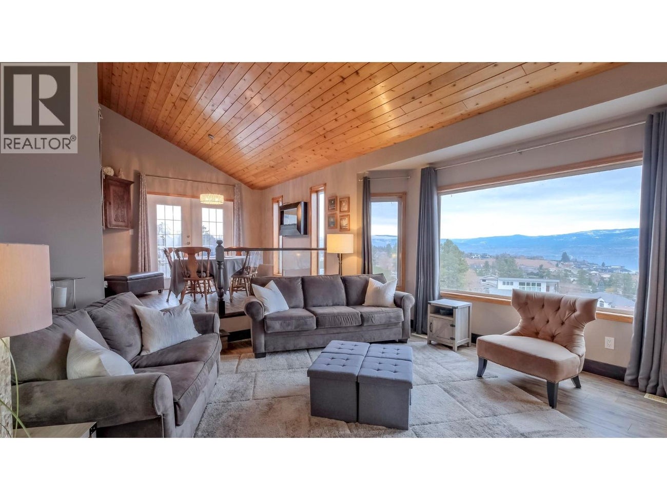 1108 Menu Road - West Kelowna House for Sale, 5 Bedrooms (10388967)# - 4