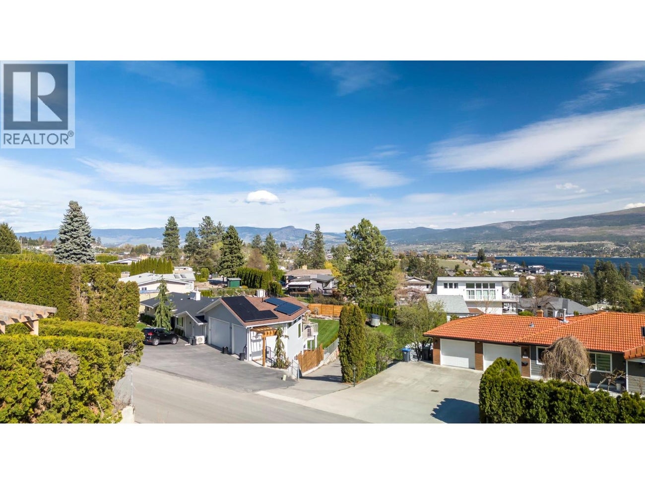 1108 Menu Road - West Kelowna House for Sale, 5 Bedrooms (10388967)# - 56