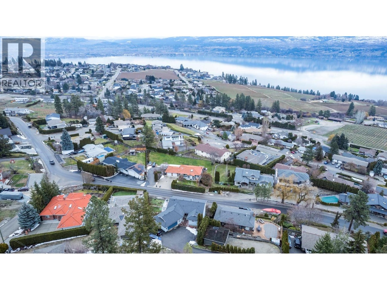 1108 Menu Road - West Kelowna House for Sale, 5 Bedrooms (10388967)# - 57