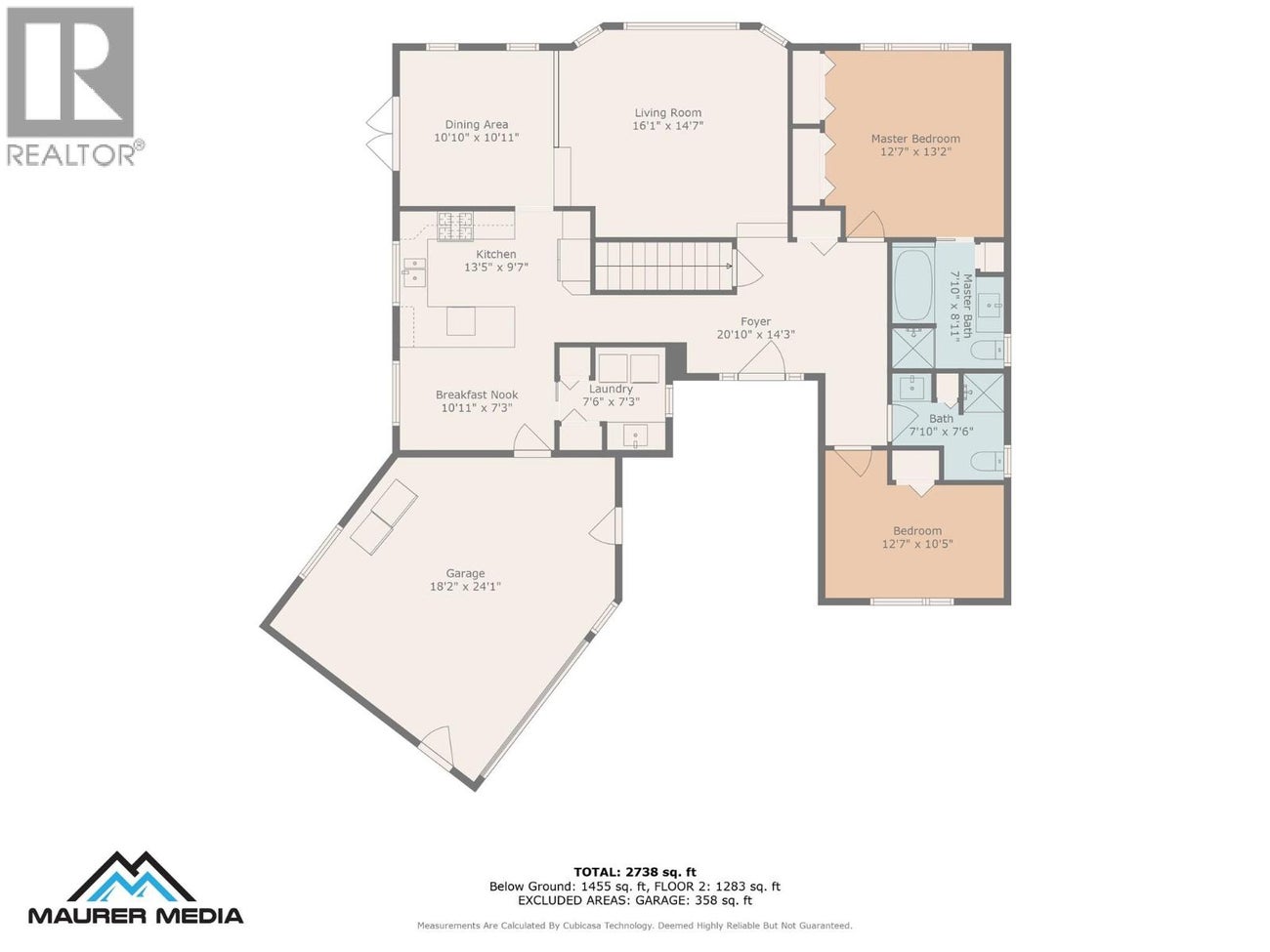 1108 Menu Road - West Kelowna House for Sale, 5 Bedrooms (10388967)# - 60