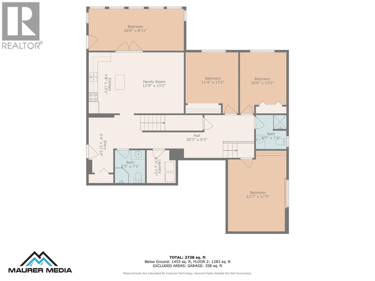 1108 Menu Road - West Kelowna House for Sale, 5 Bedrooms (10388967)# - 61