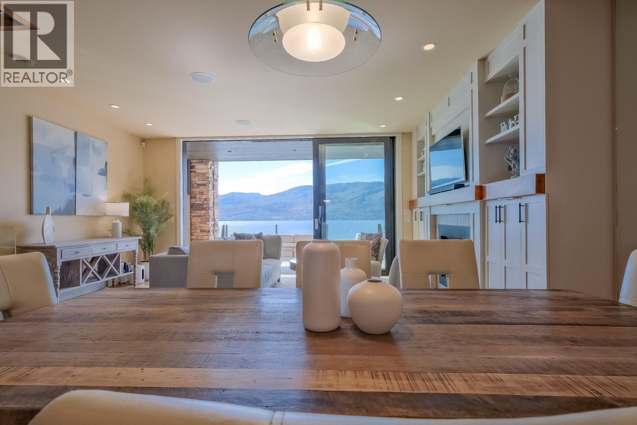 5235 Buchanan Road Unit# 1 - Peachland House for Sale, 3 Bedrooms (10387306)# - 12 5235 Buchanan Road Unit# 1 - Peachland House for Sale, 3 Bedrooms (10387306)# - 12