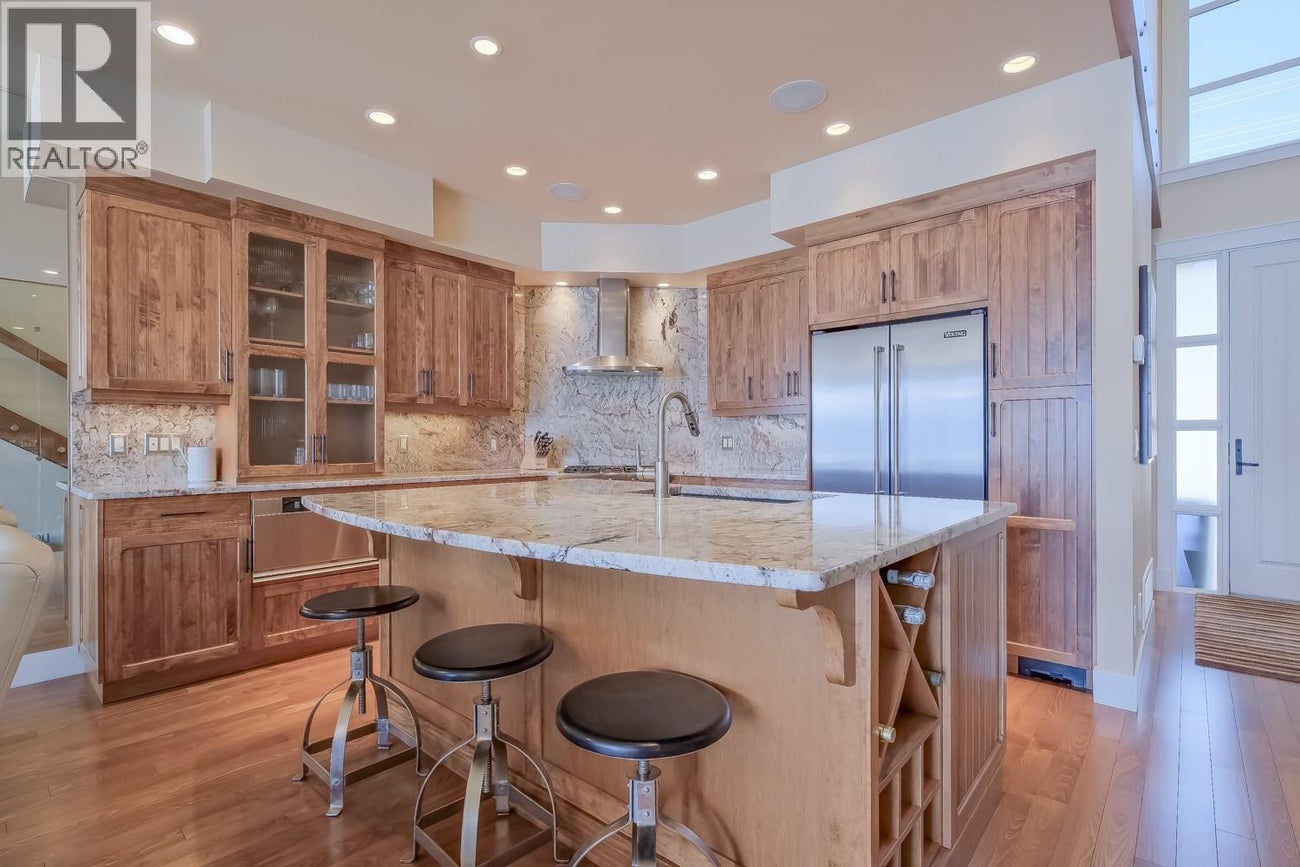 5235 Buchanan Road Unit# 1 - Peachland House for Sale, 3 Bedrooms (10387306)# - 14 5235 Buchanan Road Unit# 1 - Peachland House for Sale, 3 Bedrooms (10387306)# - 14