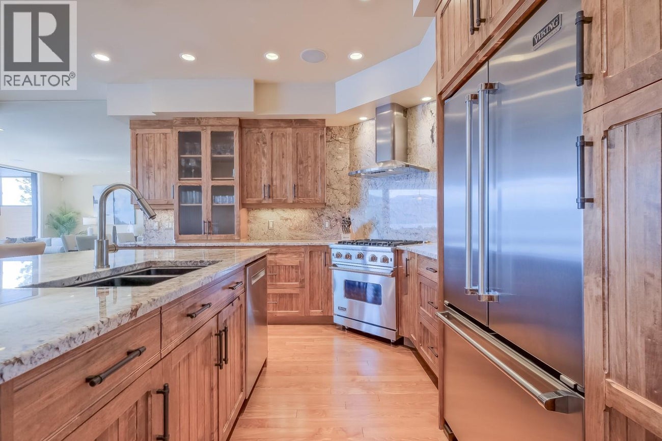 5235 Buchanan Road Unit# 1 - Peachland House for Sale, 3 Bedrooms (10387306)# - 16 5235 Buchanan Road Unit# 1 - Peachland House for Sale, 3 Bedrooms (10387306)# - 16