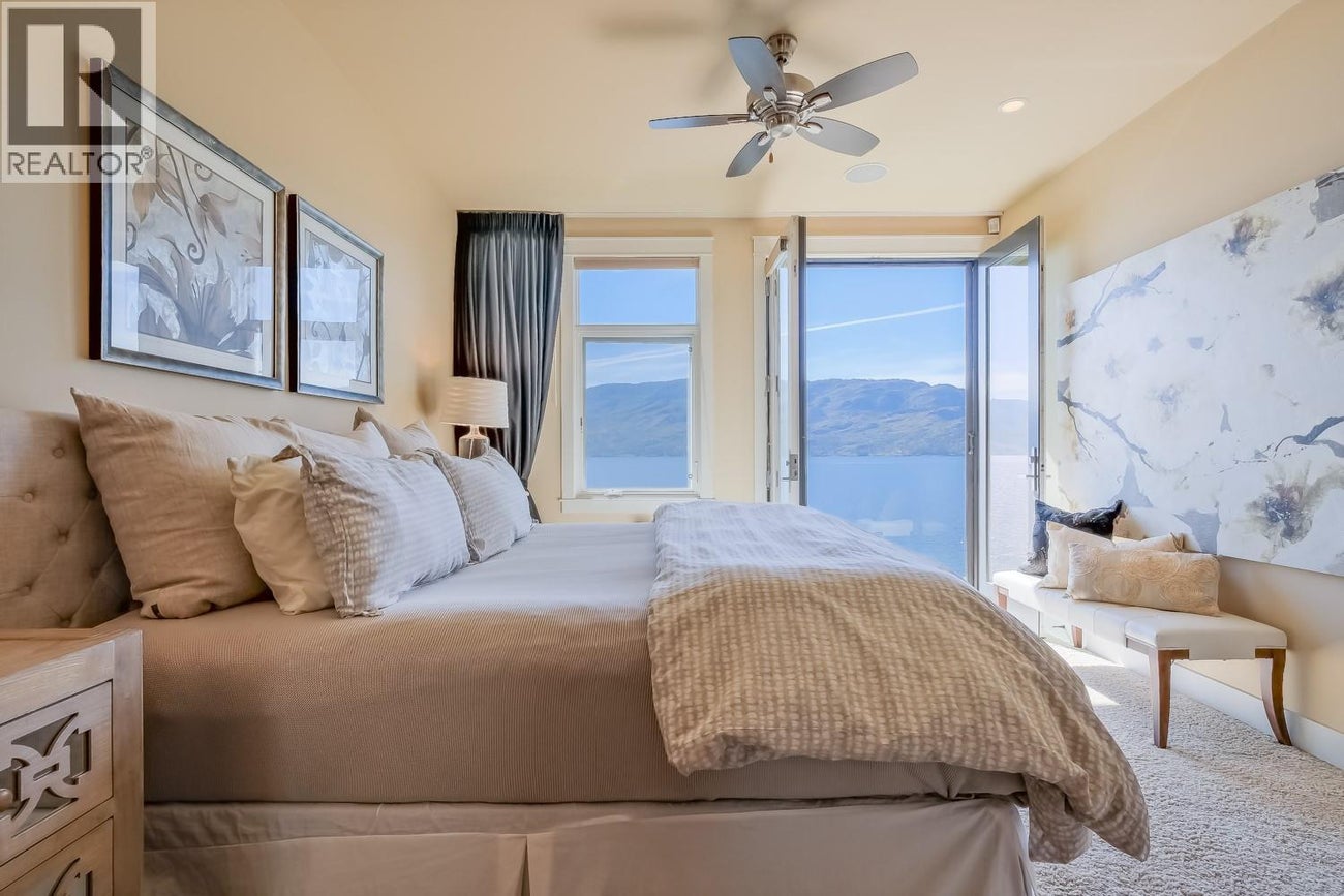 5235 Buchanan Road Unit# 1 - Peachland House for Sale, 3 Bedrooms (10387306)# - 18 5235 Buchanan Road Unit# 1 - Peachland House for Sale, 3 Bedrooms (10387306)# - 18